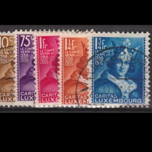 Lux 1933 252-256 (1)